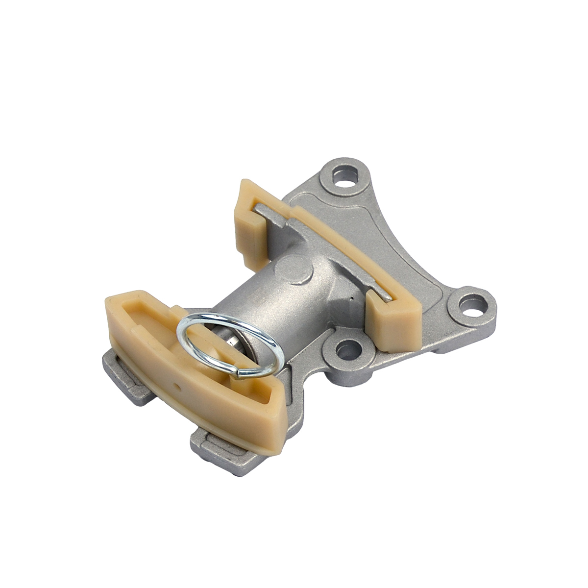 Комплект ланцюгів привода RS0061 ET ENGINETEAM #3