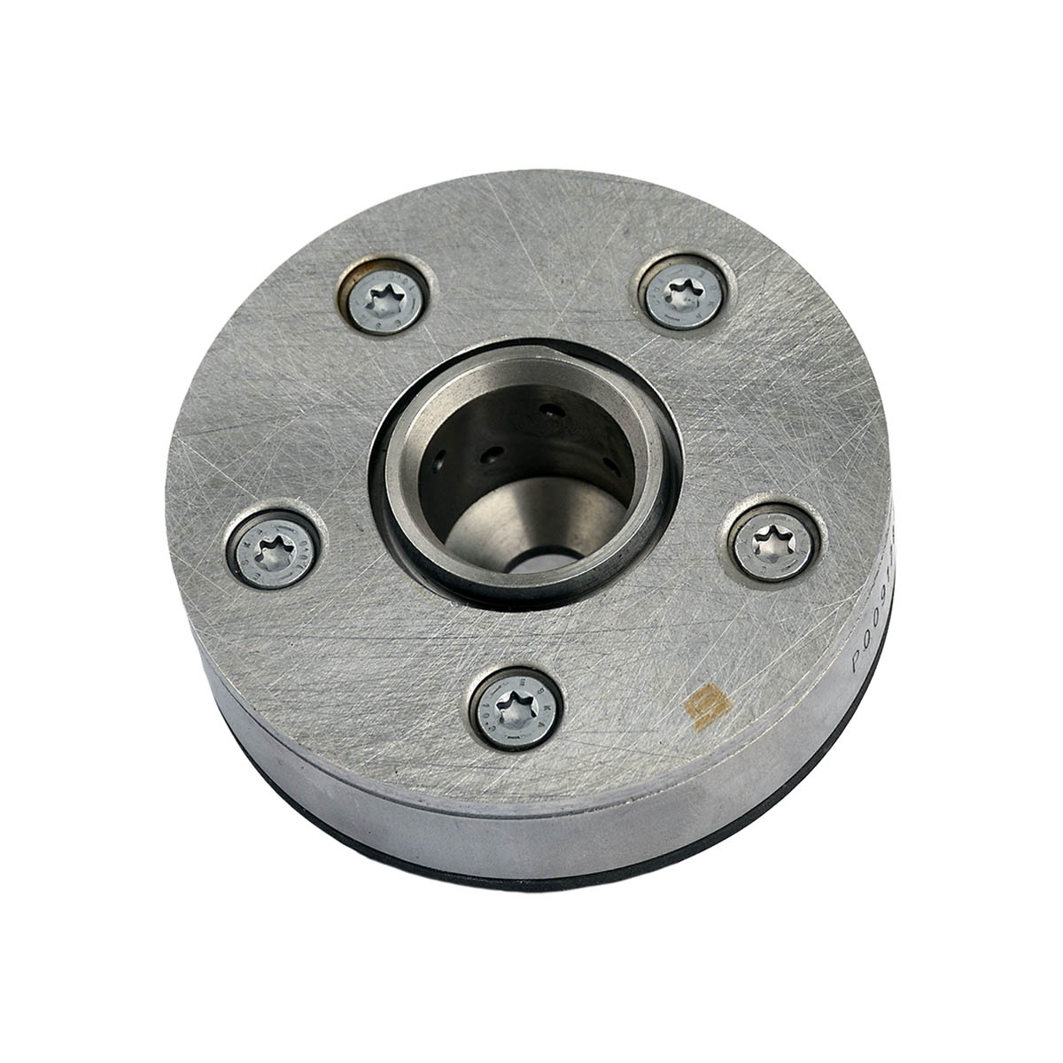 Комплект ланцюгів привода RS0061 ET ENGINETEAM #6