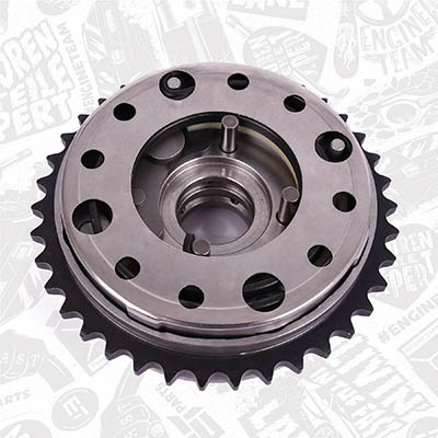 Комплект цели привода распредвала RS0099 ET ENGINETEAM #2