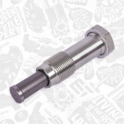 Комплект цели привода распредвала RS0099 ET ENGINETEAM #5