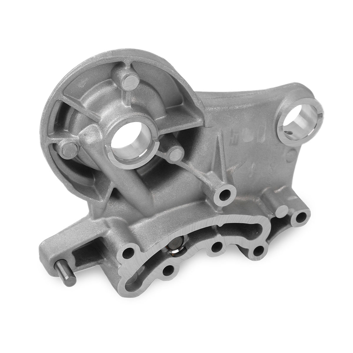 Кронштейн опоры, распредвал HV0403 ET ENGINETEAM #1