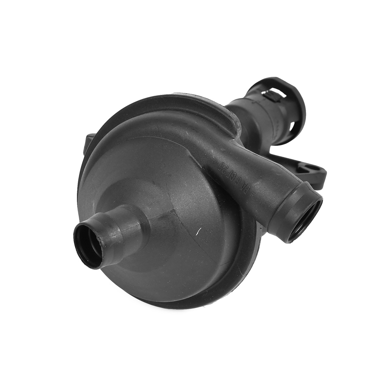 Маслосъемный щиток, вентиляция картера CB0005 ET ENGINETEAM #2