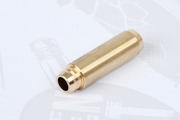 Напрямна клапана   VG0043   ET ENGINETEAM