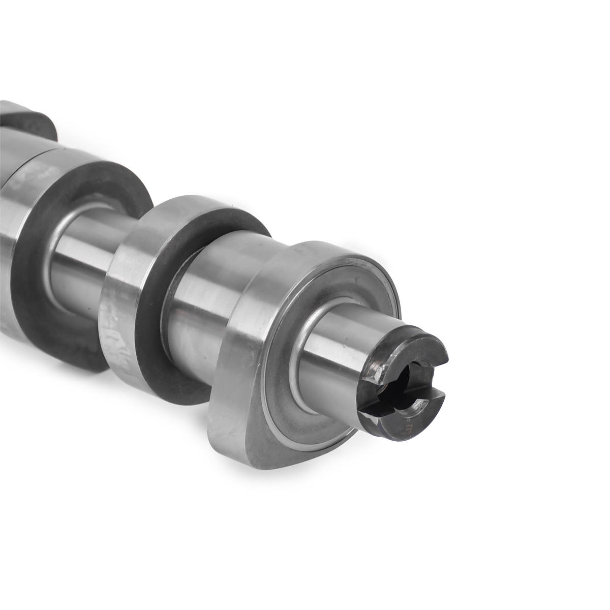 Кулачковий вал HV0286 ET ENGINETEAM #3