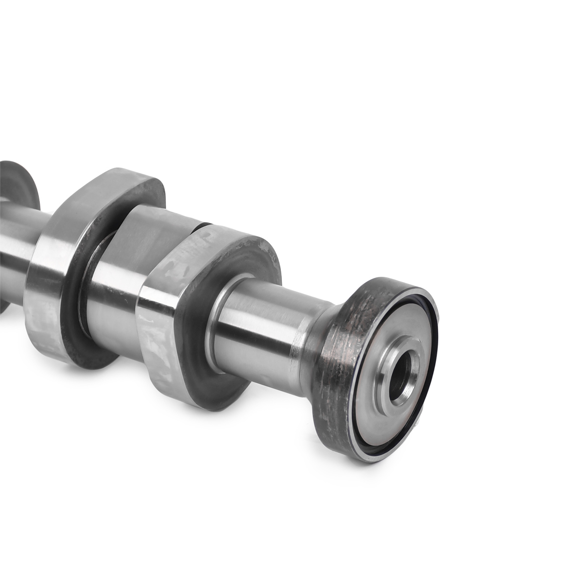 Кулачковий вал HV0286 ET ENGINETEAM #4