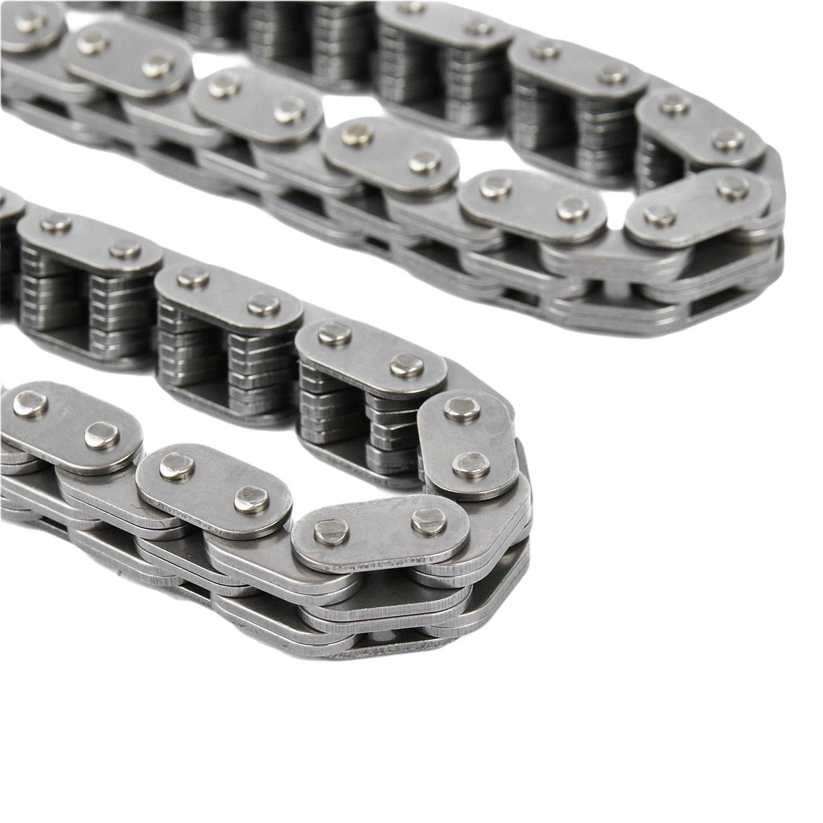 Ланцюг привода RC0003 ET ENGINETEAM #1