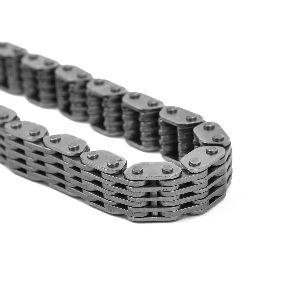 Ланцюг привода RC0011 ET ENGINETEAM #1