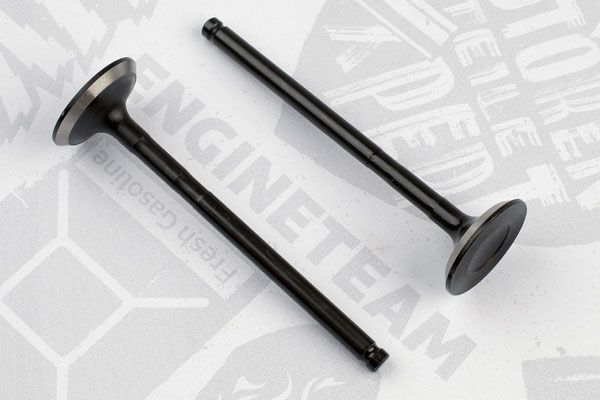 Випускний клапан   VE0098   ET ENGINETEAM