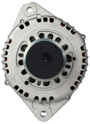 Генератор 89213495 PowerMax #2