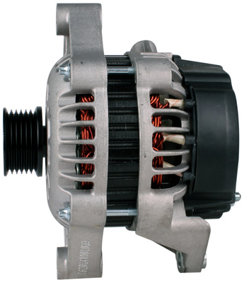 Генератор 89213508 PowerMax #1