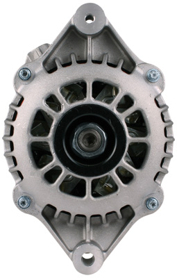 Генератор 89213508 PowerMax #2