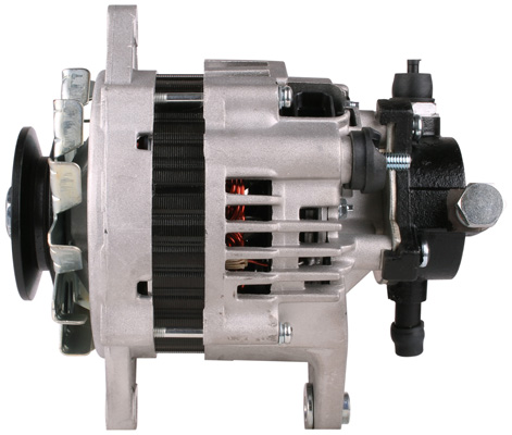 Генератор 89213793 PowerMax #1