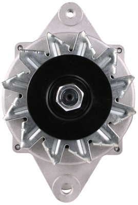 Генератор 89213793 PowerMax #2