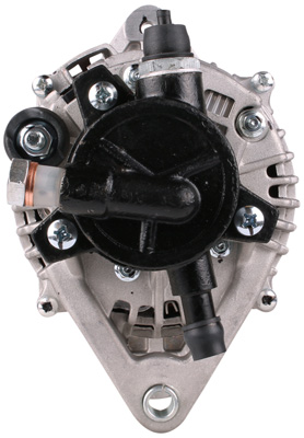 Генератор 89213793 PowerMax #3