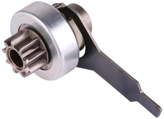 Привод с механизмом свободного хода, стартер 81014157 PowerMax #1