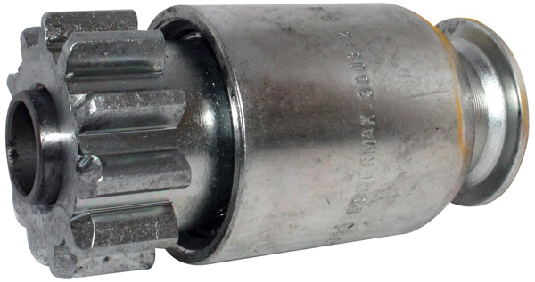 Механізм вільного ходу, стартер   81016753   PowerMax