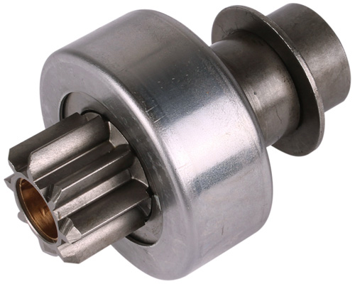 Механізм вільного ходу, стартер   81016794   PowerMax