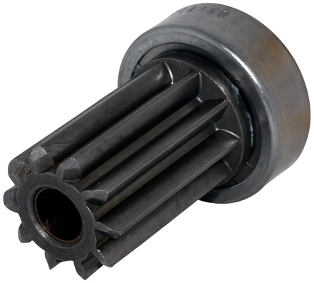 Механізм вільного ходу, стартер   81017485   PowerMax