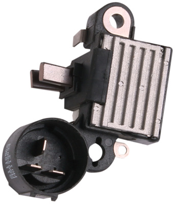 Регулятор генератора   81110506   PowerMax