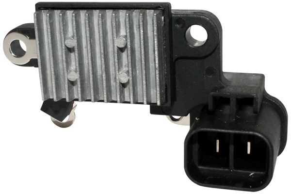 Регулятор генератора   81110654   PowerMax