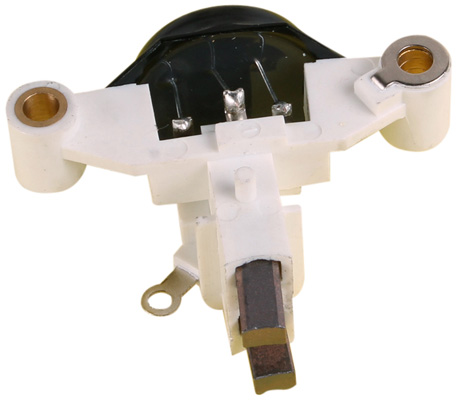 Регулятор генератора   81111107   PowerMax