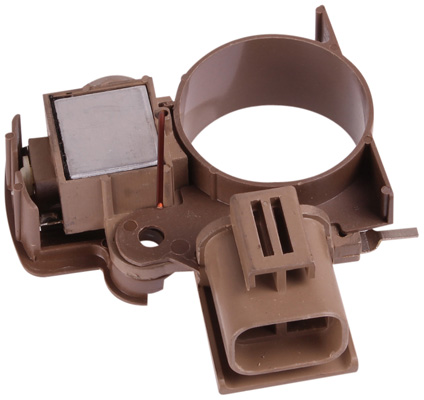 Регулятор генератора   81111777   PowerMax