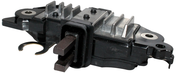 Регулятор генератора   81111919   PowerMax