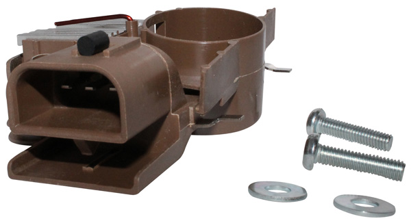 Регулятор генератора   81112767   PowerMax