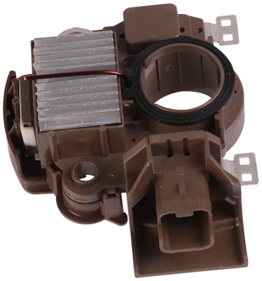 Регулятор генератора   81114127   PowerMax