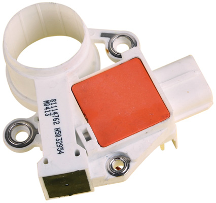 Регулятор генератора   81114762   PowerMax