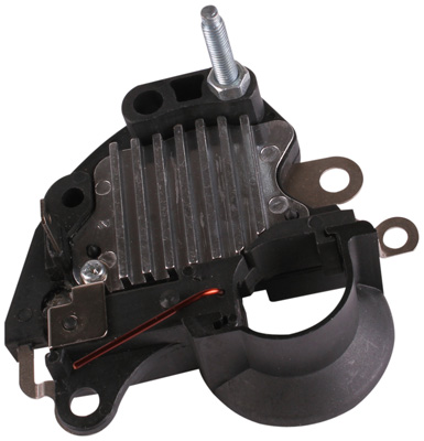 Регулятор генератора   81116003   PowerMax