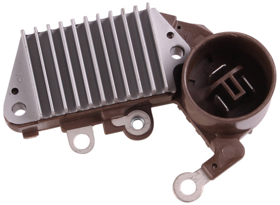 Регулятор генератора   81116104   PowerMax