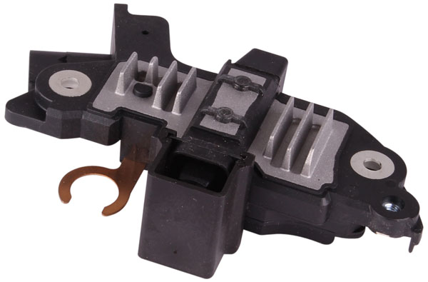 Регулятор генератора   81116167   PowerMax