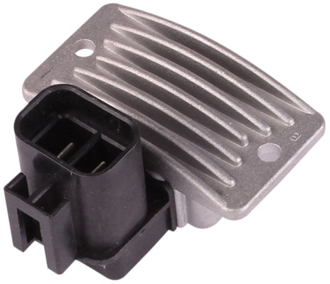 Регулятор генератора   81116887   PowerMax