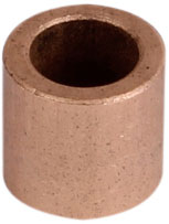 Втулка, PowerMax 81011160 Втулка, PowerMax 81011160