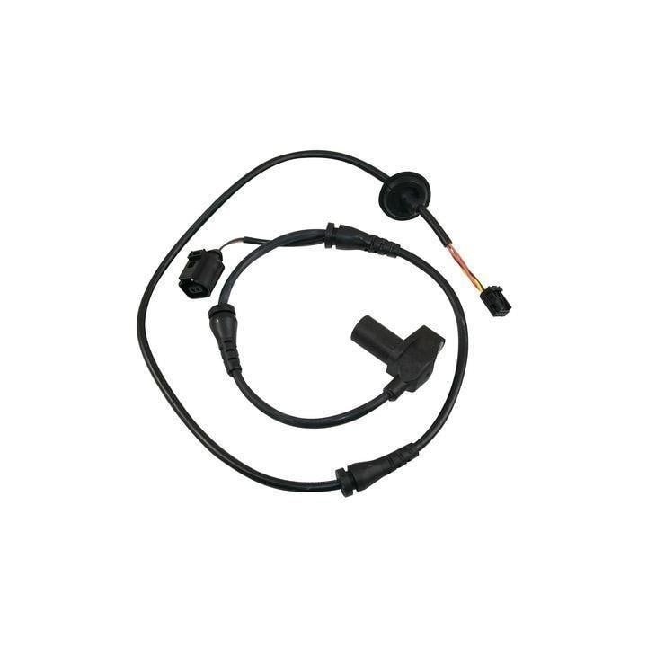 Датчик ABS пер. A4 05-13, A.B.S. 30010 Датчик ABS пер. A4 05-13, A.B.S. 30010