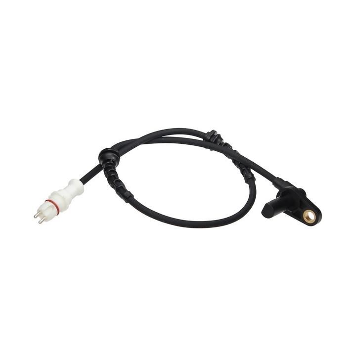 Датчик ABS пер. Kangoo/Symbol/Thalia/Clio/Twingo/Scenic 96-, A.B.S. 30390 Датчик ABS пер. Kangoo/Symbol/Thalia/Clio/Twingo/Scenic 96-, A.B.S. 30390