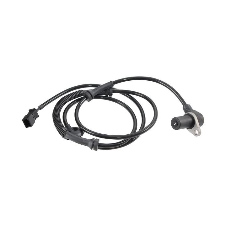 Датчик ABS задн. A4 02-08, A.B.S. 30546 Датчик ABS задн. A4 02-08, A.B.S. 30546