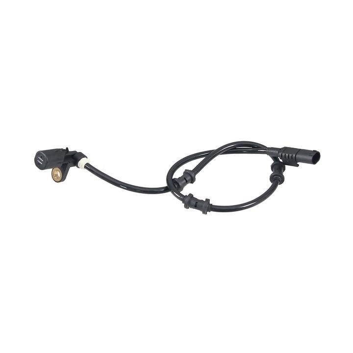 Датчик, частота обертання колеса ML-Series (W163) (98-05) (вир-во ABS), A.B.S. 30925 Датчик, частота обертання колеса ML-Series (W163) (98-05) (вир-во ABS), A.B.S. 30925