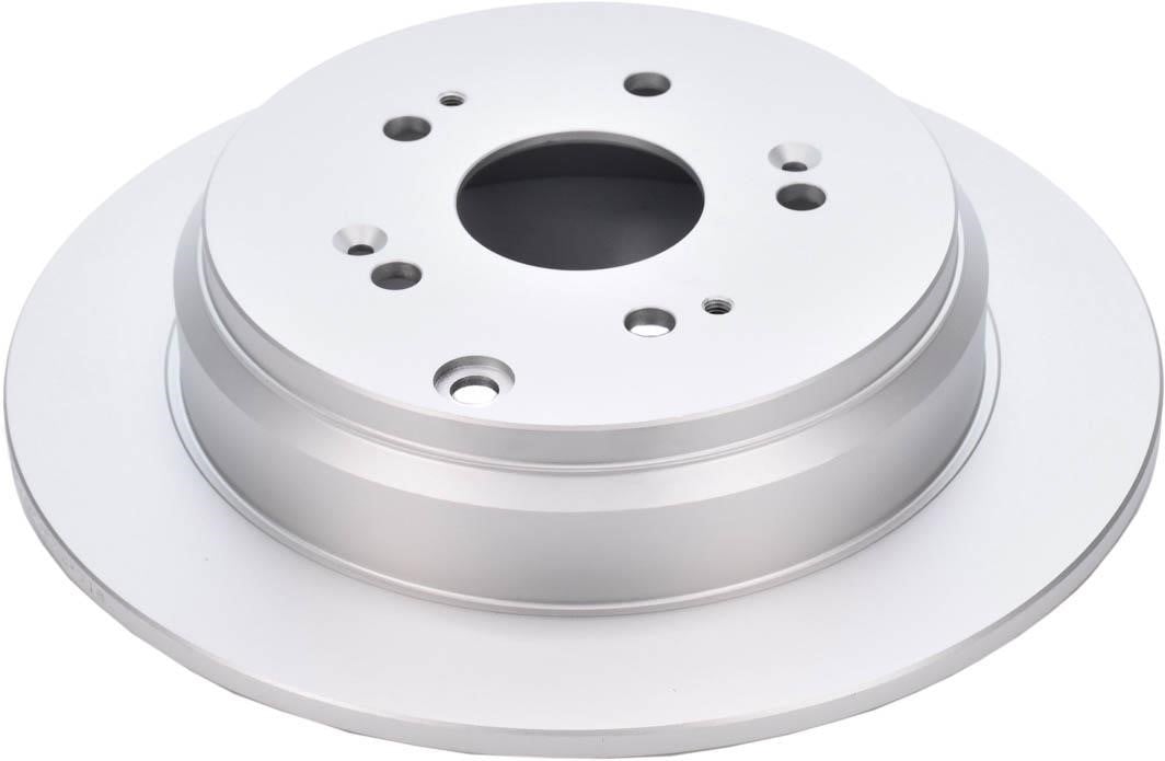 Гальмівний диск задн. CR-V/RDX 07-, A.B.S. 17664 Гальмівний диск задн. CR-V/RDX 07-, A.B.S. 17664