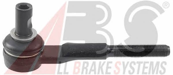 Наконечник рульової тяги Passat B5/Audi A4 94-/A6 97-, A.B.S. 230707 Наконечник рульової тяги Passat B5/Audi A4 94-/A6 97-, A.B.S. 230707