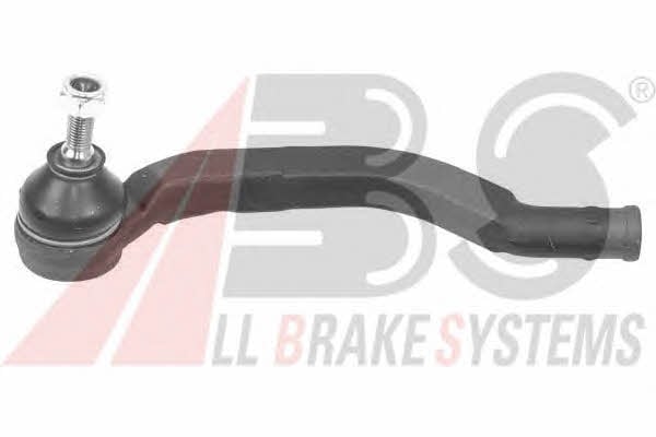 Наконечник рульової тяги Trafic/Vivaro 01- Л., A.B.S. 230656 Наконечник рульової тяги Trafic/Vivaro 01- Л., A.B.S. 230656