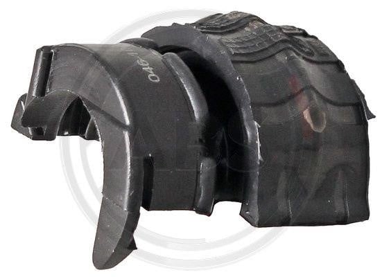 Сайлентблок задн. Cayenne/Q7/Touareg (06-21), A.B.S. 271780 Сайлентблок задн. Cayenne/Q7/Touareg (06-21), A.B.S. 271780