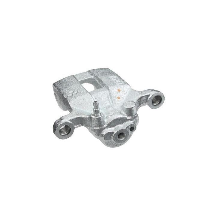 Супорт гальмівний задн. X-Trail (01-08) Пр., A.B.S. 721152 Супорт гальмівний задн. X-Trail (01-08) Пр., A.B.S. 721152