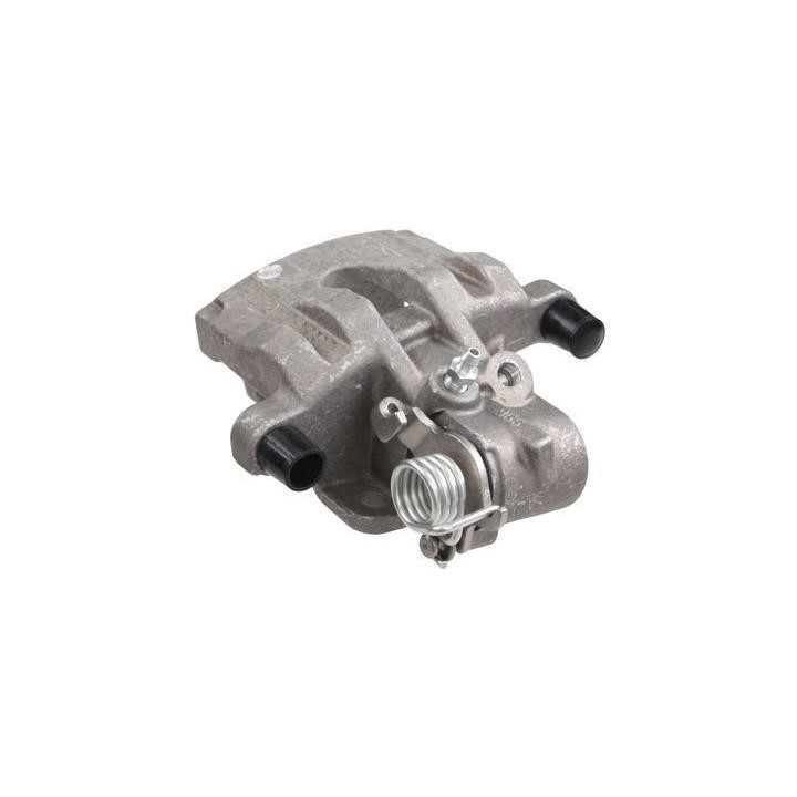 Супорт гальмівний задній Ford Connect 02-13 Пр., A.B.S. 620852 Супорт гальмівний задній Ford Connect 02-13 Пр., A.B.S. 620852