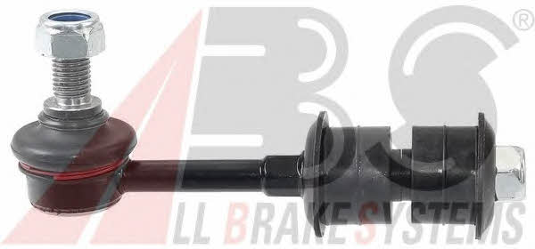 Тяга стабілізатора задн. Toyota Rav 4 06-, A.B.S. 260597 Тяга стабілізатора задн. Toyota Rav 4 06-, A.B.S. 260597