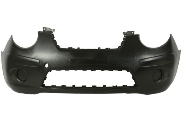 Буфер   5510-00-3265903P   BLIC