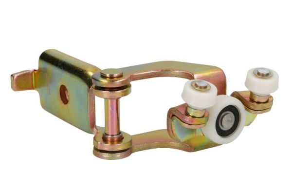 Шарнір дверей, BLIC 6003-00-0323P Шарнір дверей, BLIC 6003-00-0323P