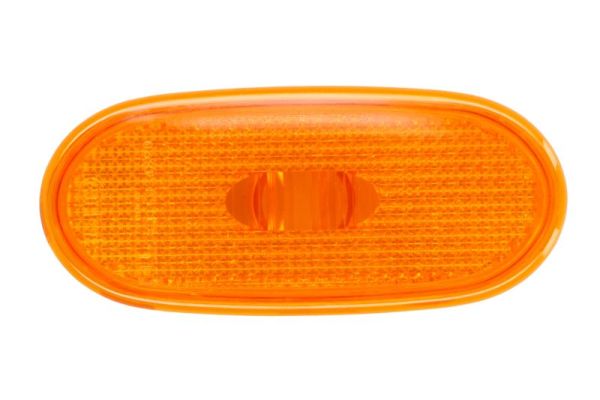 Вказівник повороту   5402-02-0865100P   BLIC