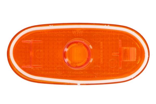 Вказівник повороту 5402-02-0865100P BLIC #1